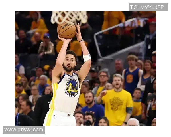 恭喜库里!勇士大名单曝光,汤神告别球队,安吉高价求购或成风险之举 恭喜库里!勇士大名单曝光,汤神告别球队,安吉高价求购或成风险之举